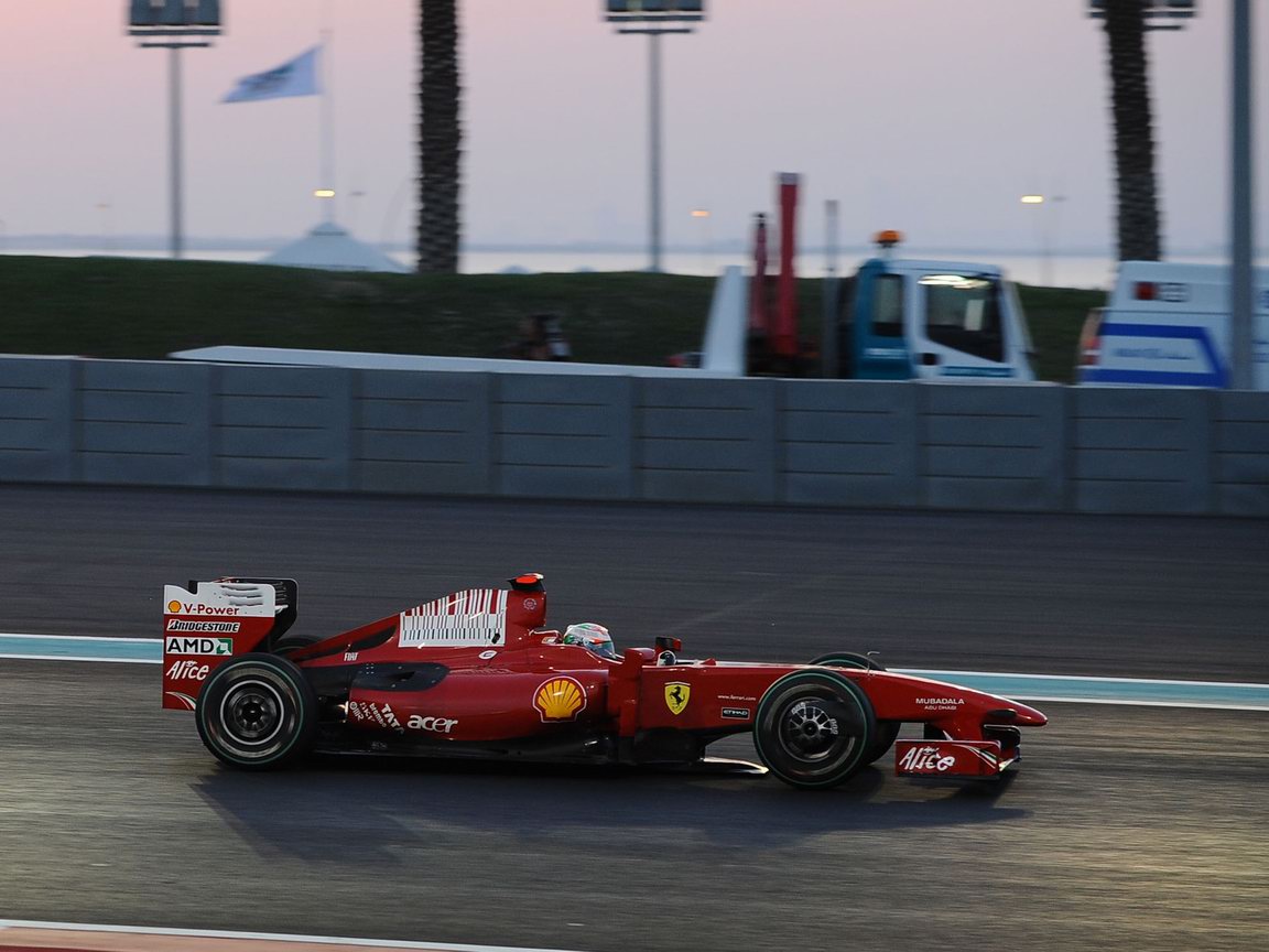 GP ABU DHABI 1152x864